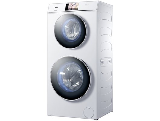 Стиральная машина HAIER HWD120-B1558U